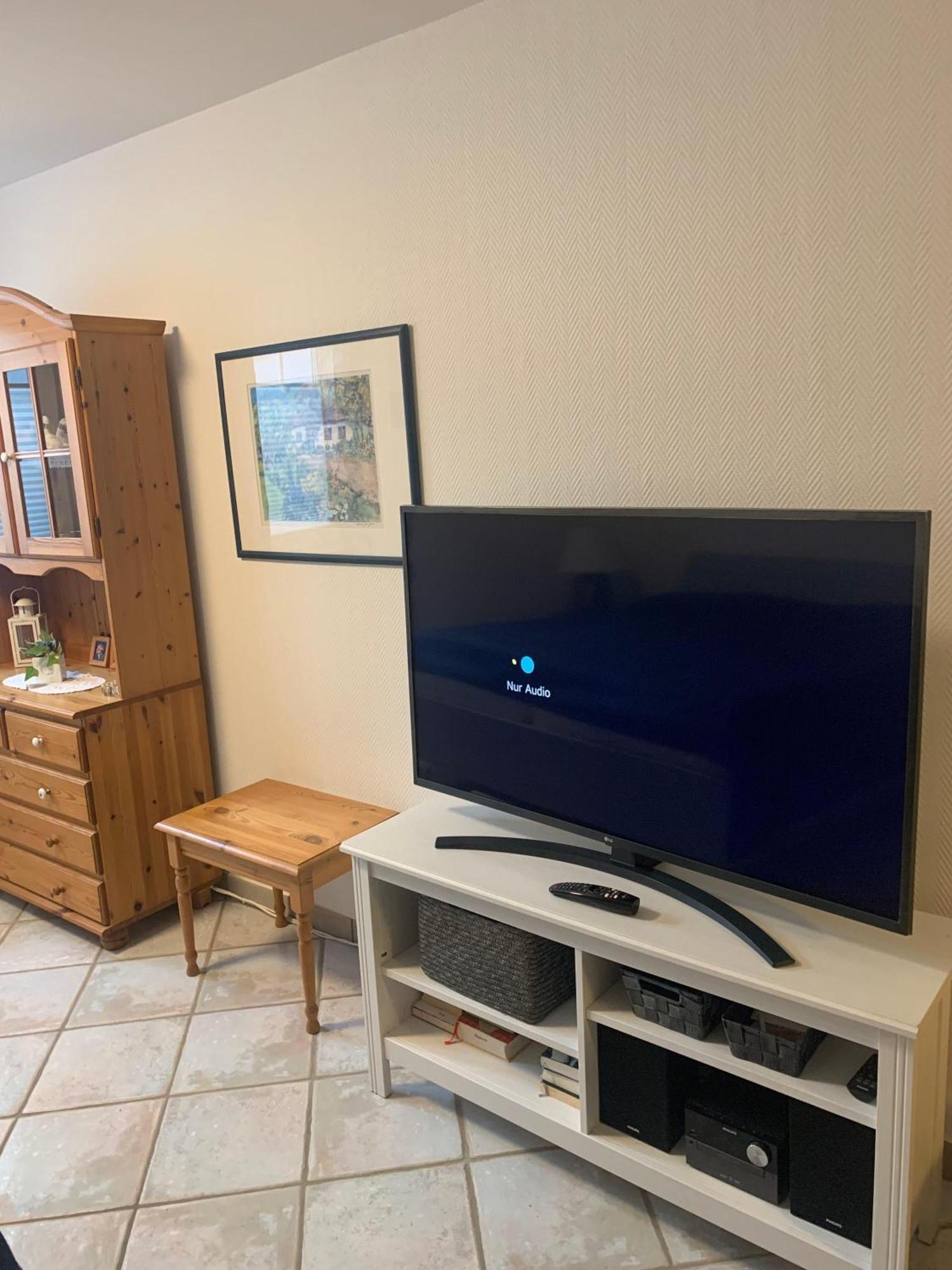 Apartment Sylter-rose-3a-strandnahe-ferienwohnung-mit-strandkorb