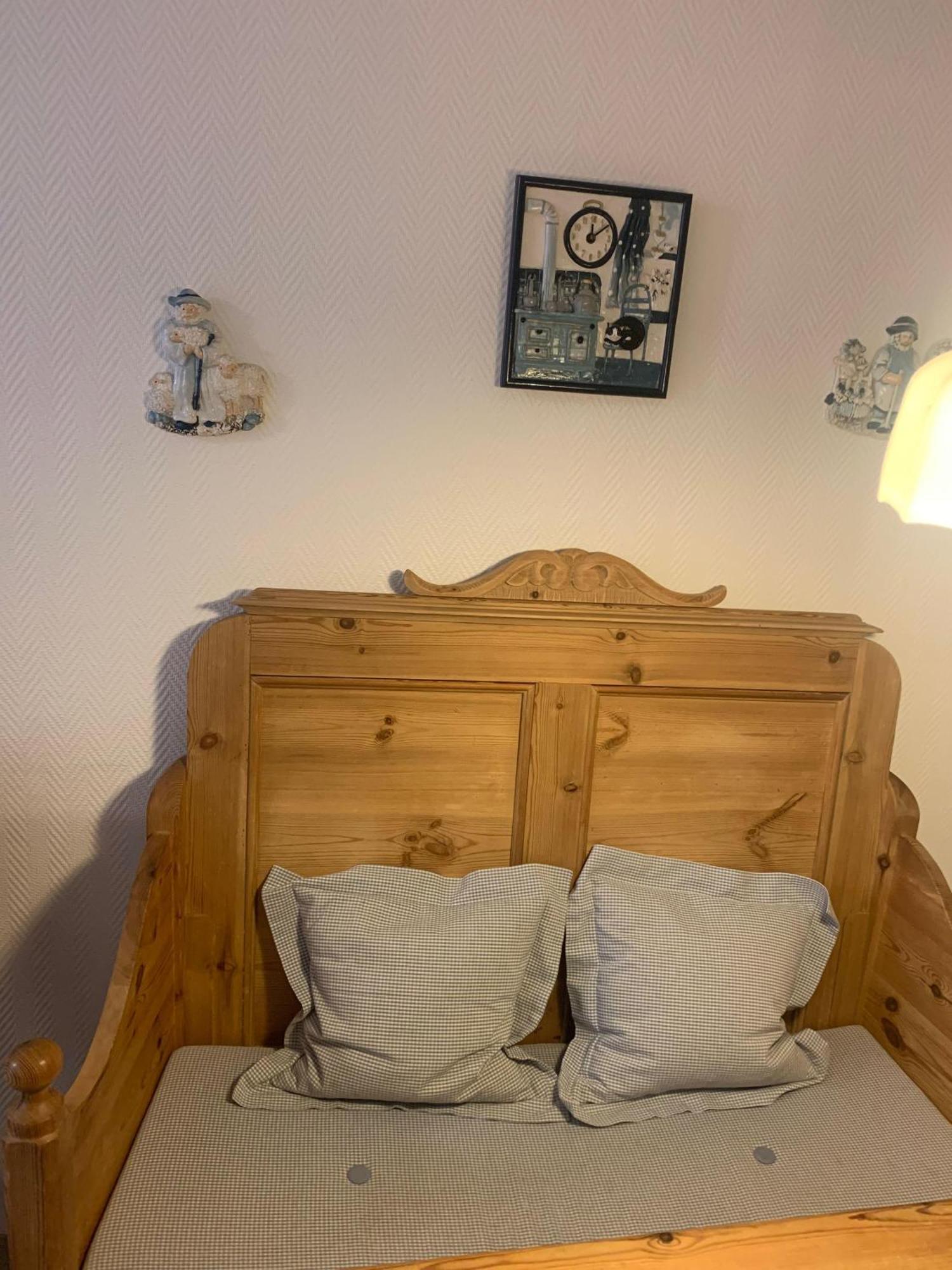 Sylter-rose-3a-strandnahe-ferienwohnung-mit-strandkorb Apartment