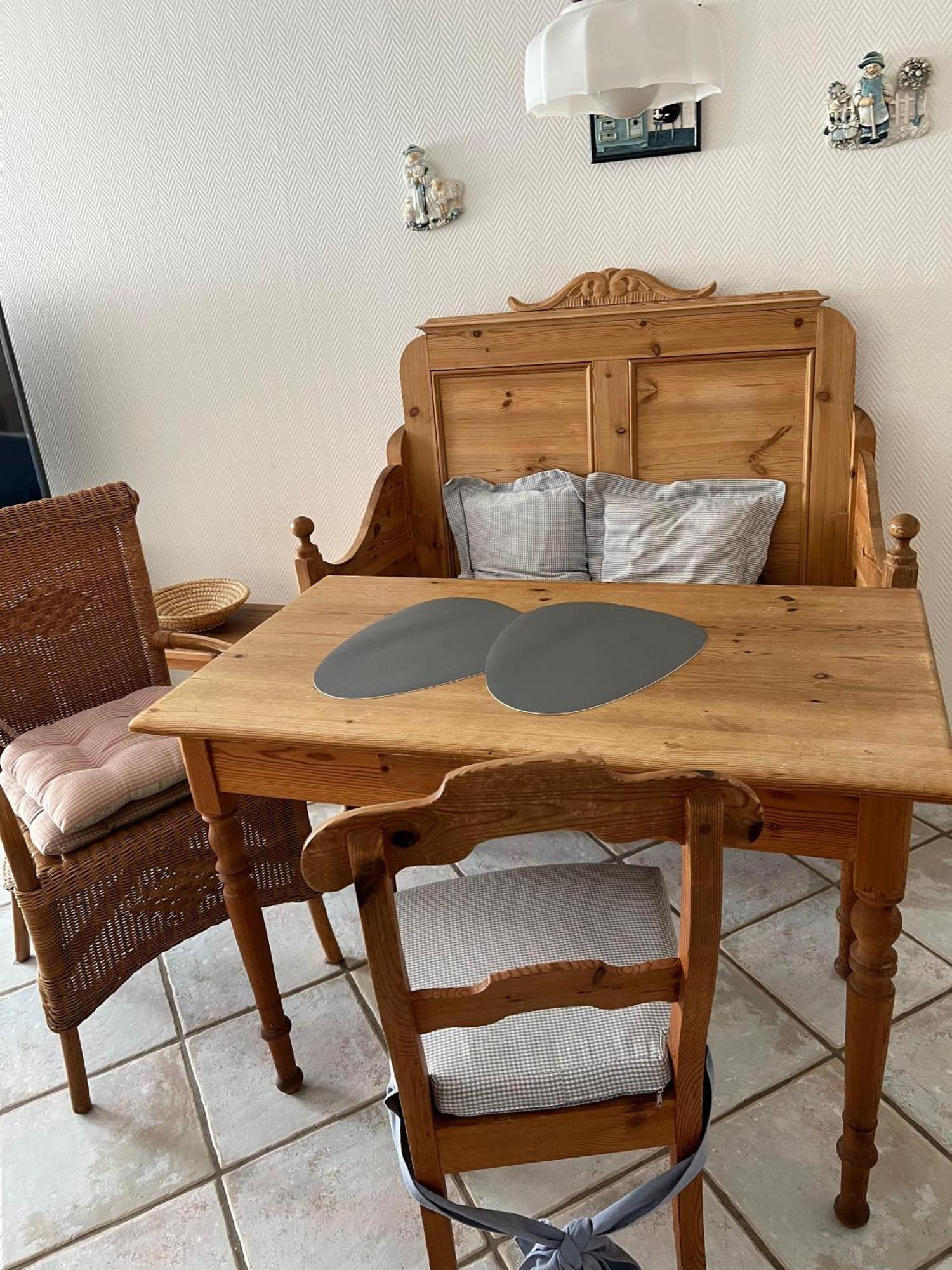 Sylter-rose-3a-strandnahe-ferienwohnung-mit-strandkorb Apartment